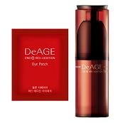 �n��(gu��)����