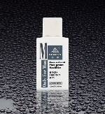 �VȪ���w���o(h��)��