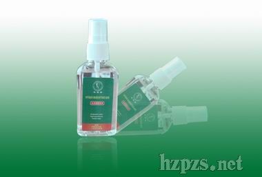 �������w����