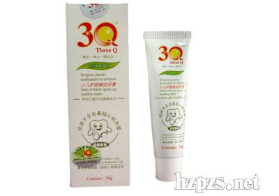 3Q�����o(h��)��˪