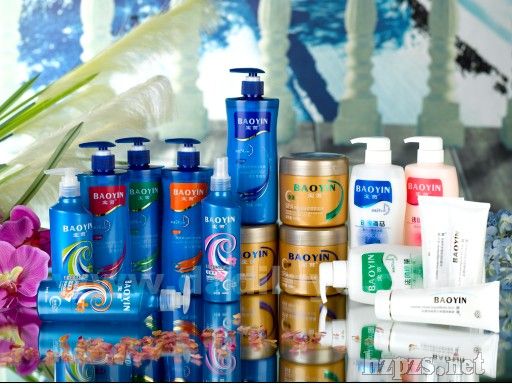 ��������ϴ�l(f��)ˮ\��ԡ¶