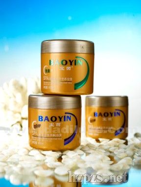 ����SPA��Ȫ��I�B(y��ng)�h�͸࣪