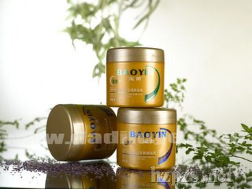 �־�����ϵ�У�SPA�B(y��ng)�l(f��)�����h�͵�Ĥ��