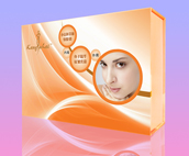 С����ѿ�ͣ������Y��