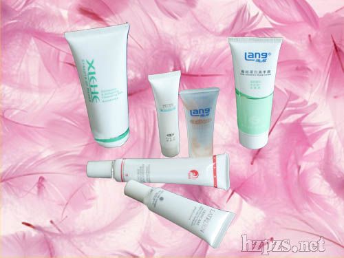 �ӹ����yƷܛ��