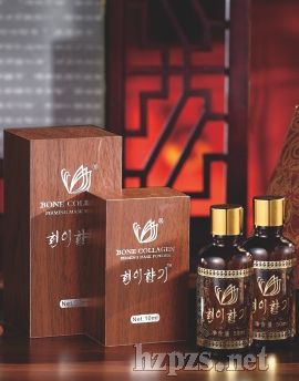 �������㻯�yƷȫ������