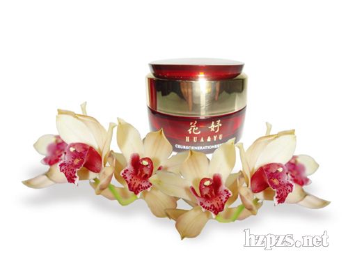 ����@ʯ����˪