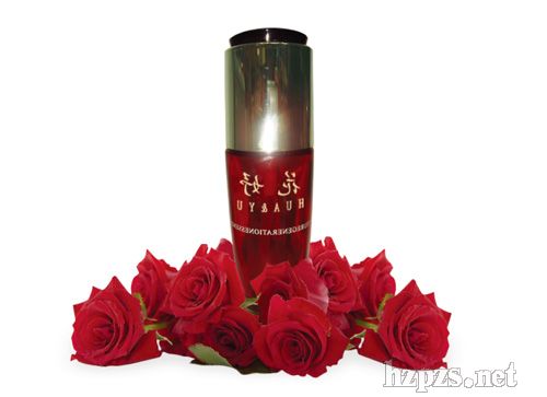 ����@ʯ�������AҺ