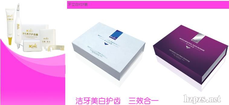 �W˹�����������b