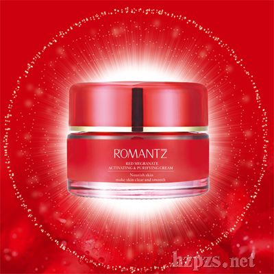 �tʯ���»��͸˪