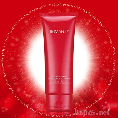 �tʯ���»����