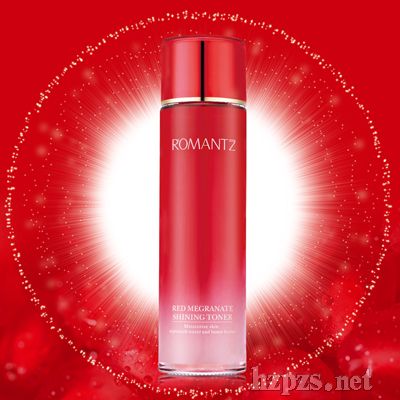 �tʯ�񾫴�����ˮ