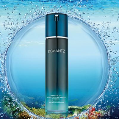 �ֲ���a(b��)���wˮ