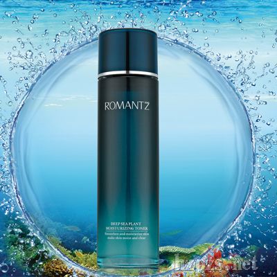 �ֲ���a���wˮ