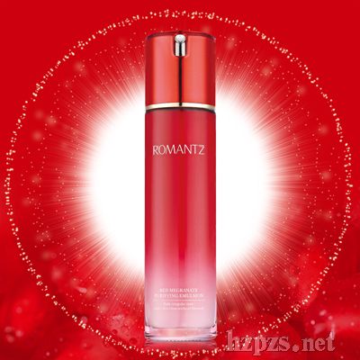 �tʯ�񾫴��͸��Һ