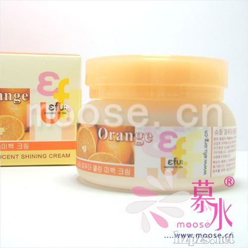 �n��EFU�����ۃ��ן��w˪