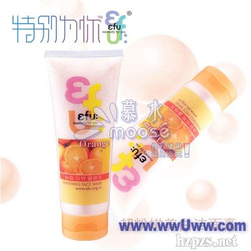 �n��EFU��ȳ��������ם����100ml
