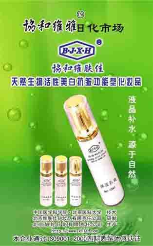 �f(xi��)�;S�w�ѿ���