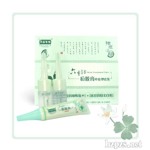 ��ľ���A-���زݱ����z���ж����b