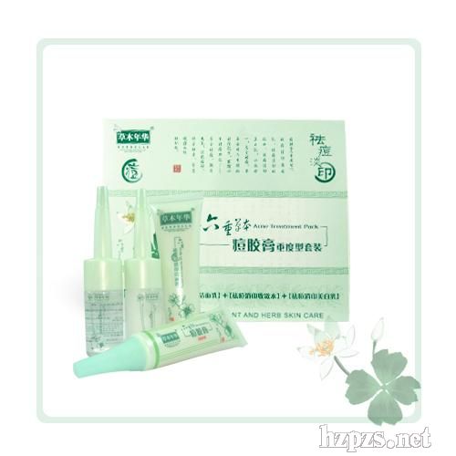 ��ľ���A-���زݱ����z���ض����b���ݱ���