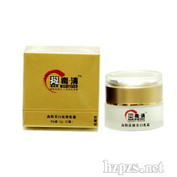 �߶���������������˪����˪��