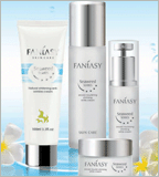 �ҵ�Ԋ���yƷϵ��