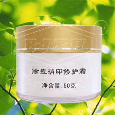 �f(xi��)�;S�w�ѳ�����ӡ���o(h��)˪