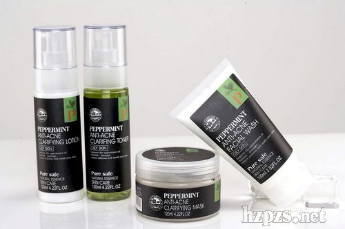 ����ū���yƷ