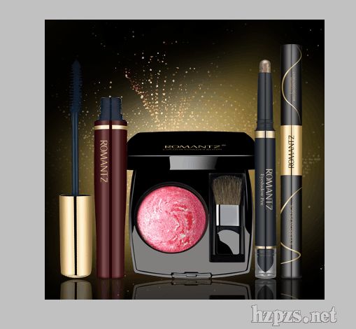 �����˷۵�