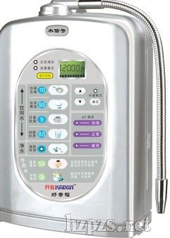 �����_��늽�ˮ�C(j��)