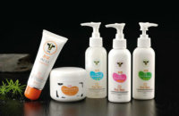 ���ױ�����Һ���̝�(r��n)�͡�ˮ��������ˬ�ͣ�