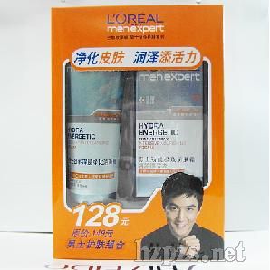 �W�R����ʿ�����o(h��)�w�M�σɼ���(ϴ����100ml+��˪50ml