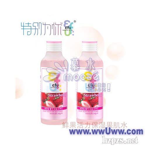 EFU�r�������������ˮ150ml