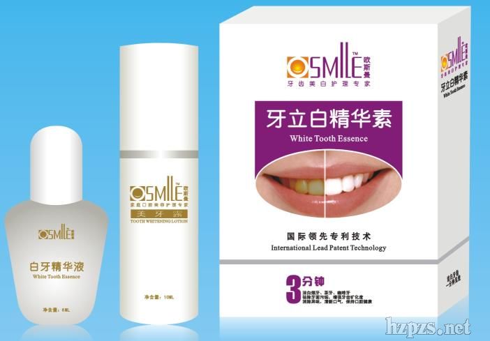 �����׾��A��