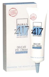 -417��ɫ��ԭ�b�M(j��n)�ڟ������o(h��)��˪