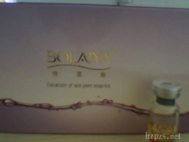 ���R�š����G���S���iˮ��