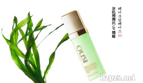 �����a����UV���x