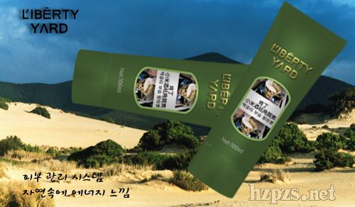 ����С�׾�����|(zh��)��