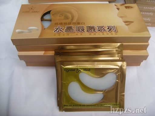 �zԭ������Ĥ�N