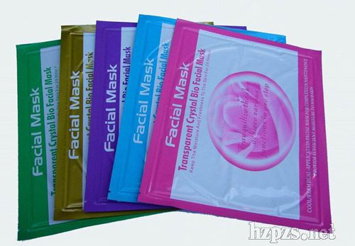 �zԭ������Ĥ�N