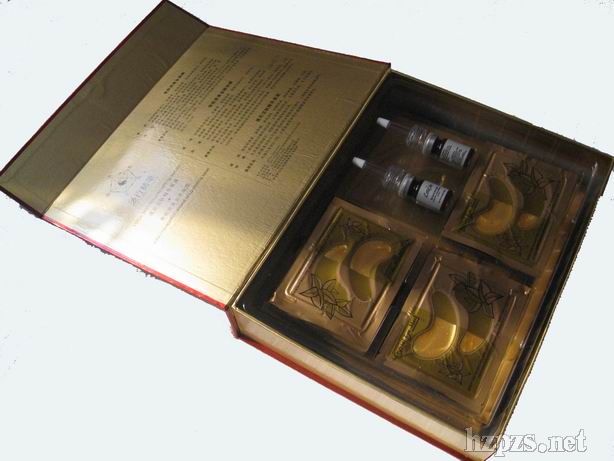 �{�׽���Ĥ���b