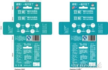 �����[����N