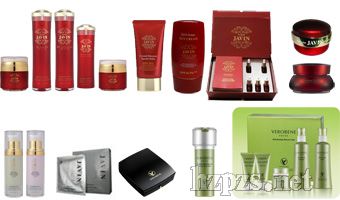 ʥ���zԭ���׾��A��Ĥ