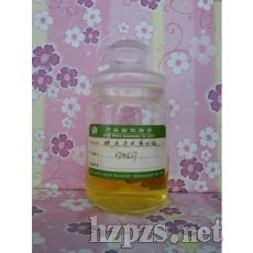 ��ë���L(zh��ng)����Һ