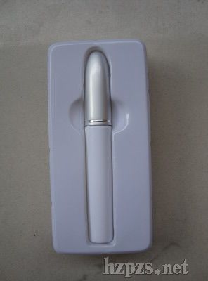 Ǫ�ۼѽ�ë��üë�����LҺ