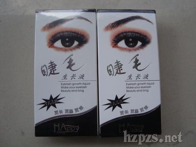 Ǫ�ۼѽ�ë���LҺ