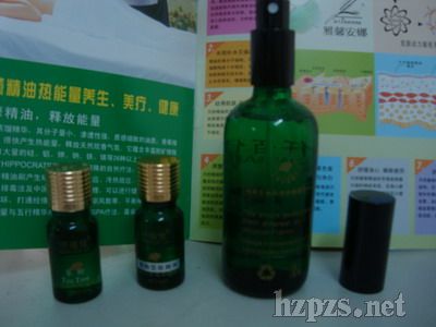 Ǫ�ۼ�޹�²��㻨��¶