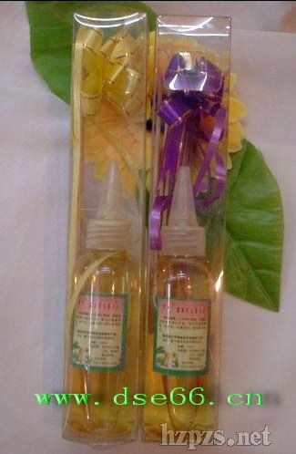 ܰԷ�ٗl�]�l(f��)������ˮ