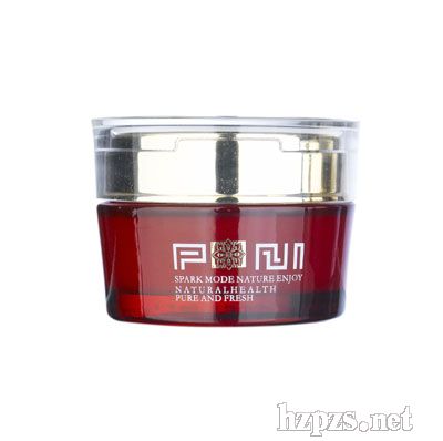 ƽ���{(di��o)��ˮ�݆��