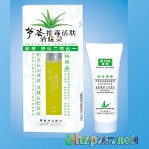 �J�C�Ŷ����w�嶻�`[�ػ��b]